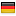 cazar.it server is located in Germany